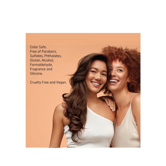 dp HUE ACV Exfoliating Scalp Detox - Picture 5 of 7